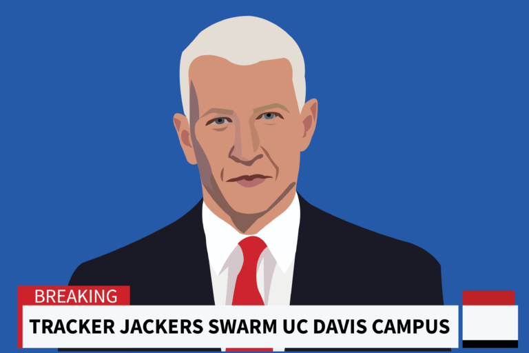 Three ways that “The Hunger Games” is actually a cornucopia of truth