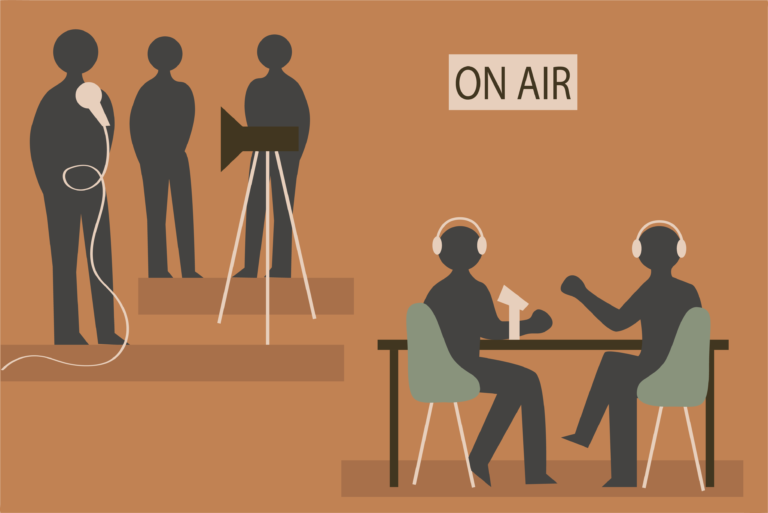 UC Davis announces two new COVID-19 live video series