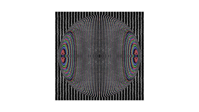 Experimental student musician “Nina Spheres” talks about debut album