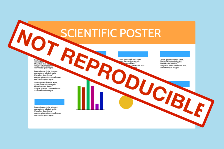 An ensuing crisis or opportunity? The role, quandary of replication in science