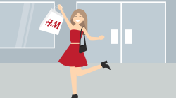 Retail therapy doesn’t have to be an oxymoron