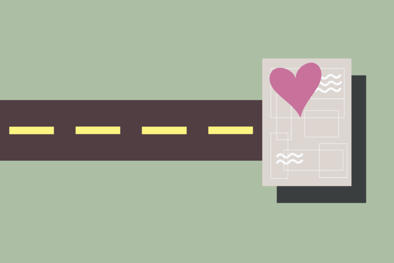 Two “Roadmaps” to COVID-19 recovery show how and when the state, county will reopen