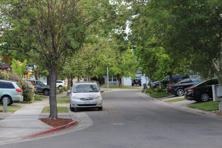 Yolo County extends shelter-in-place order until May 31, businesses fear economic effects