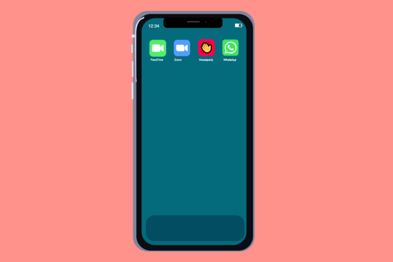 Online communication: Here’s how Aggies are staying in touch during the pandemic