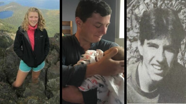 Parents of UC Davis students who died by suicide turn to advocacy work