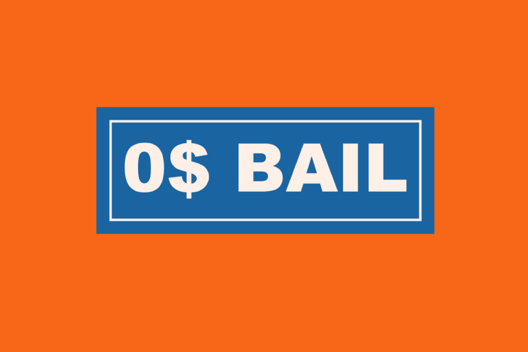 Some pre-trial inmates released in effort to prevent spread of COVID-19 rearrested in Yolo County