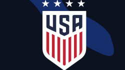 US Women’s National Soccer Team’s ongoing battle for equal pay