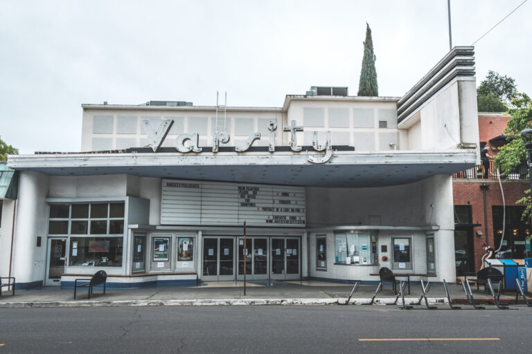 How to keep locally owned businesses like Mishka’s, Varsity Theatre, alive during COVID-19