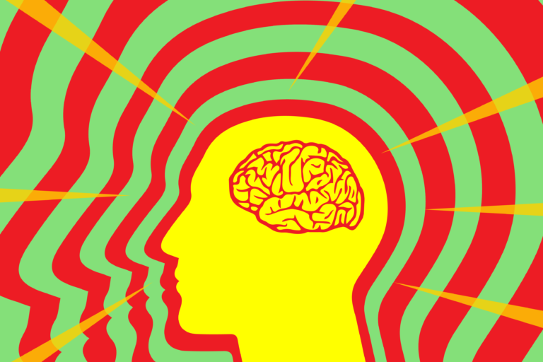 Psychology study on oxytocin uncovers possible ways to alleviate social withdrawal symptoms for individuals with mental illnesses