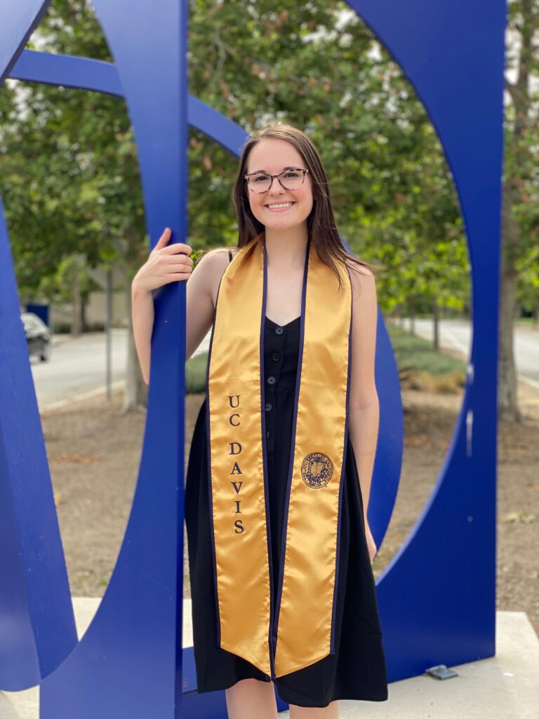 On questioning and the quest for nuance