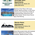 Yolo Property Management ADs 2020_ONLINE_Sidebar Large Vertical Banner_Update 1