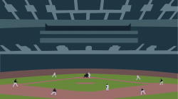 Professional sports in US slowly preparing to return