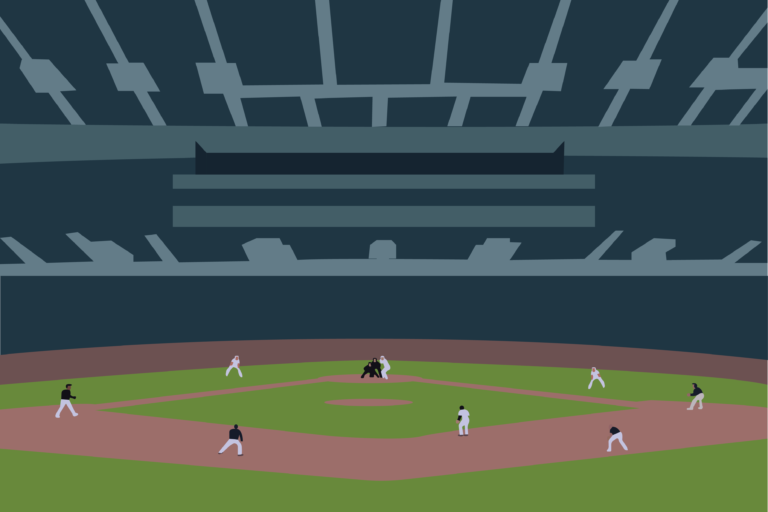 Professional sports in US slowly preparing to return