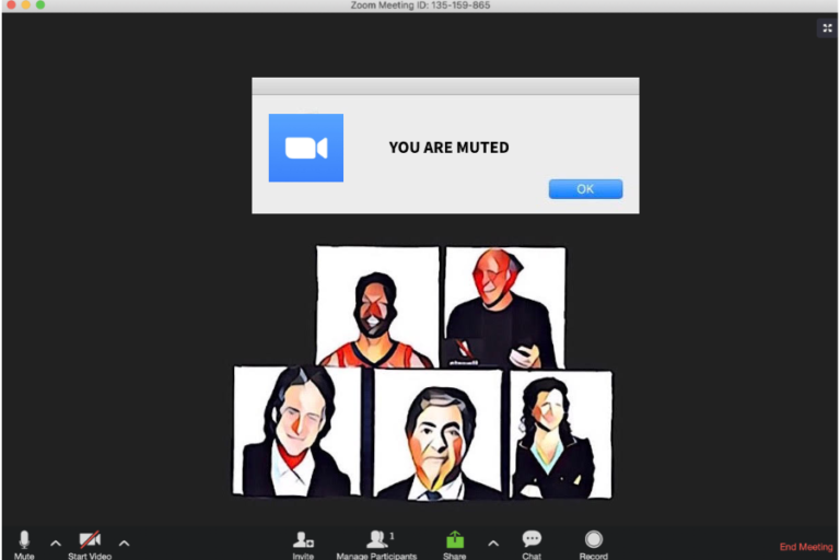 Tragedy plus time equals comedy, but how soon is too soon?