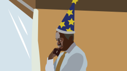 Humor: Gary May cancels his D&D campaign during COVID-19