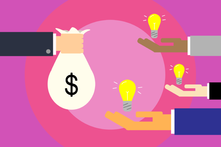 Lee School Prize Competition to reward entrepreneurs for ideas combatting COVID-19 impacts on hospitality, travel, entertainment industries