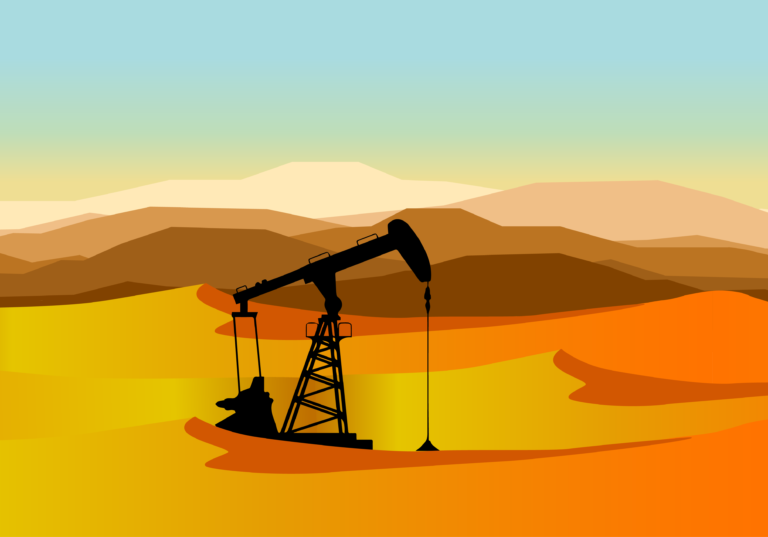 UC is largest educational institution in nation to divest completely from fossil fuels