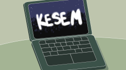 UC Davis Camp Kesem will continue serving community through online format