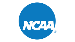 UC Davis Athletics to wait, follow county guidelines on reopening facilities for practices