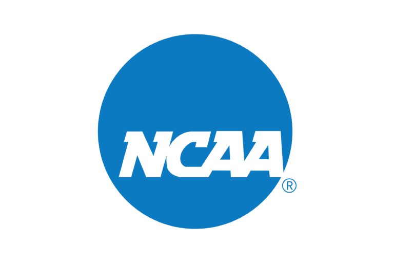 UC Davis Athletics to wait, follow county guidelines on reopening facilities for practices