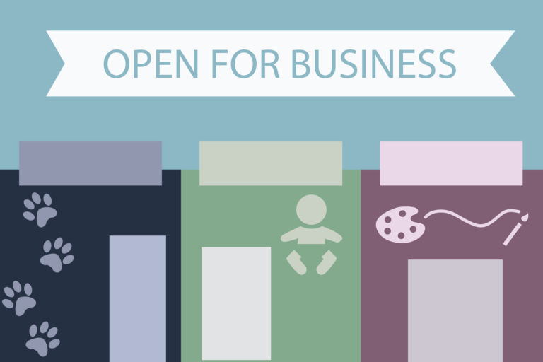 Yolo County enters phase two of four-phase plan for recovery, gets approval from state to proceed to late-stage two