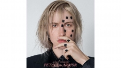 Watch Hayley Willams bloom