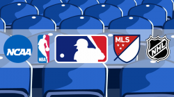 Two months and counting…