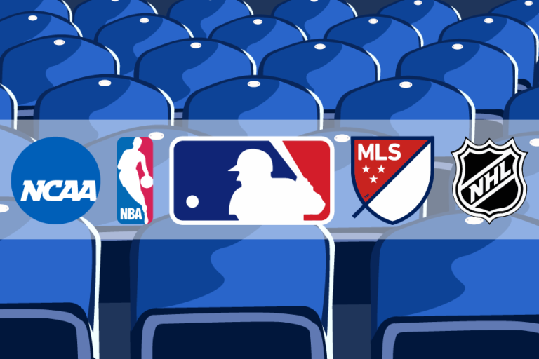 Two months and counting…