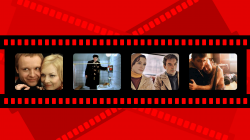 Only through film can Russia’s soul be captured