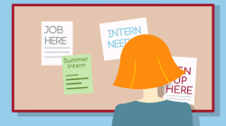 Aggies share summer plans amid COVID-19 pandemic