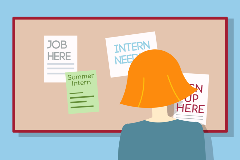 Aggies share summer plans amid COVID-19 pandemic