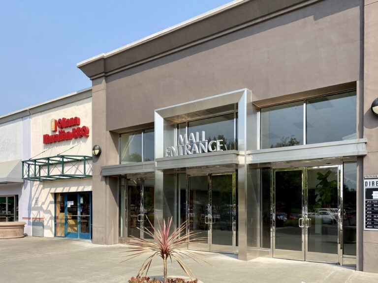 University Commons project approved by Davis City council by a 3-2 vote