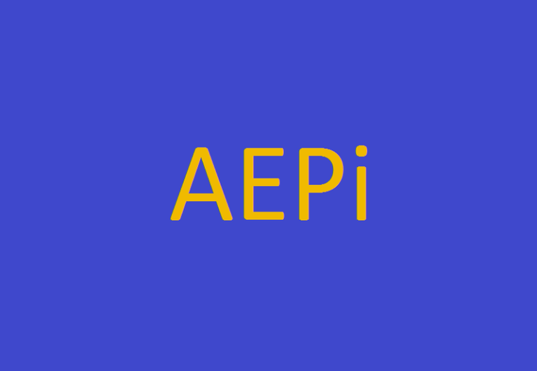 UC Davis chapter of Alpha Epsilon Pi to operate independently of the university after registration revoked due to hazing