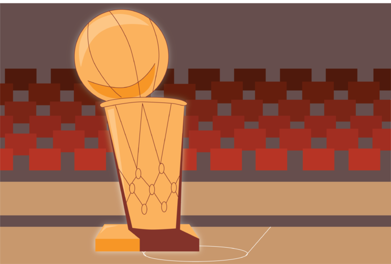 Hardest championship of all time?