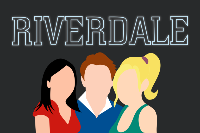“Riverdale”: television’s counterculture masterpiece