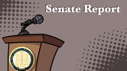 ASUCD passes emergency UC admission extension resolution