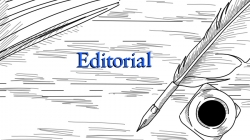 Although news of a vaccine brings hope, we must remain vigilant