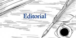 Although news of a vaccine brings hope, we must remain vigilant