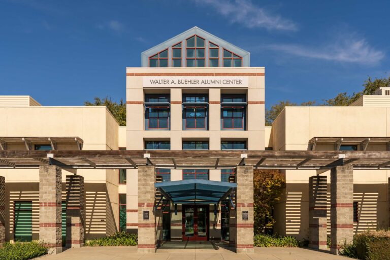 UCD launches ‘public phase’ of $2 billion fundraising campaign