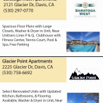 Yolo Property Management ADs 2020_ONLINE_Sidebar Large Vertical Banner_Update NEW (1)