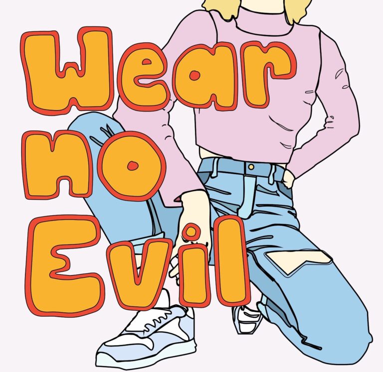 Cowtown Closet goes virtual with clothing swaps