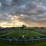 aggiestadium_JUSTIN_HAN