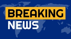 UC Admissions extends application deadline to Dec. 4