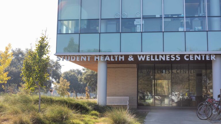 561 cases of COVID-19 have been reported by employees and 138 by students