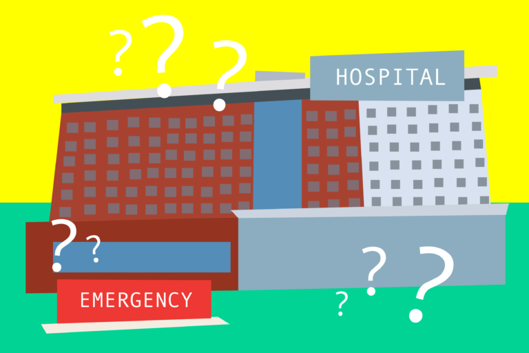 UC Davis Health participates in research consortium to answer COVID-19 questions