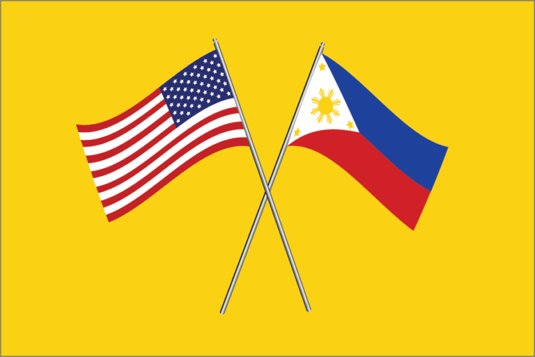 October marks Filipino American History Month
