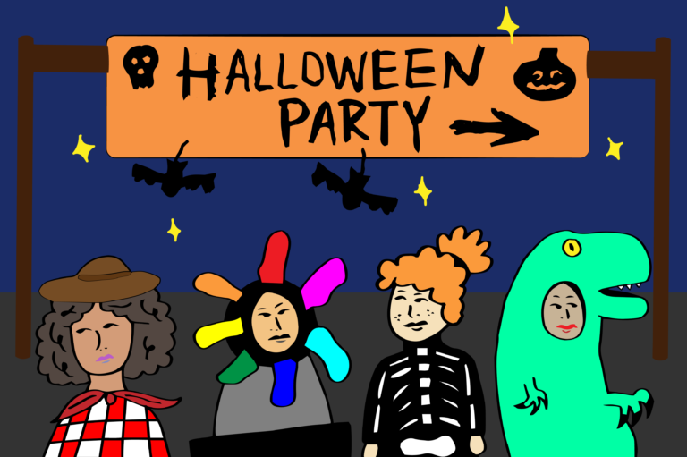 Students return to Davis for fall instruction, boon for businesses but parties pose risk