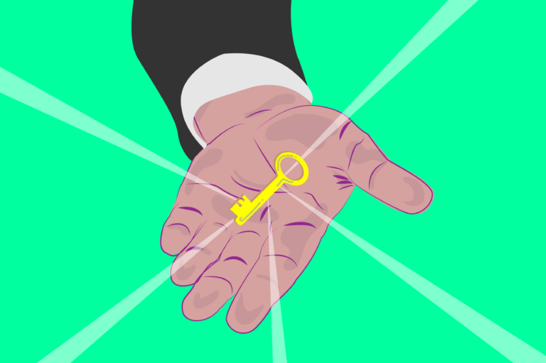 City will lease empty apartments to members of homeless population during upcoming winter