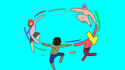 Our healthcare system has failed those they deem undiagnosable and untreatable