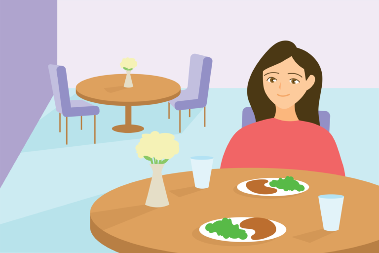 Yolo County Moves down into Red Tier for COVID-19, some indoor services including dining allowed